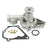 InMotion WU7115 Engine Water Pump