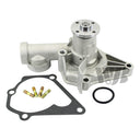 InMotion WU7115 Engine Water Pump