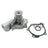 InMotion WU7148 Engine Water Pump