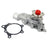 InMotion WU7164 Engine Water Pump