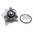 InMotion WU7165 Engine Water Pump