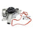 InMotion WU7170 Engine Water Pump
