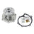 InMotion WU9011 Engine Water Pump
