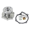 InMotion WU9011 Engine Water Pump