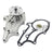 InMotion WU9017 Engine Water Pump