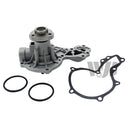 InMotion WU9065 Engine Water Pump