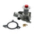 InMotion WU9119 Engine Water Pump