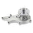 InMotion WU9141 Engine Water Pump