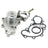 InMotion WU9145 Engine Water Pump