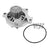 InMotion WU9274 Engine Water Pump