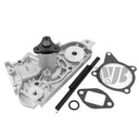 InMotion WU9305 Engine Water Pump