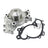 InMotion WU9306 Engine Water Pump