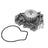 InMotion WU9349 Engine Water Pump