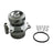 InMotion WU9377 Engine Water Pump