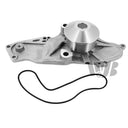InMotion WU9383 Engine Water Pump