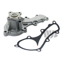 InMotion WU9416 Engine Water Pump