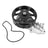 InMotion WU9434 Engine Water Pump