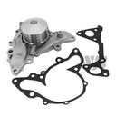 InMotion WU9460 Engine Water Pump