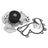 InMotion WU9462 Engine Water Pump