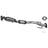 Walker 14626 Catalytic Converter