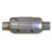Walker 15026 Catalytic Converter