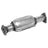 Walker 15614 Catalytic Converter