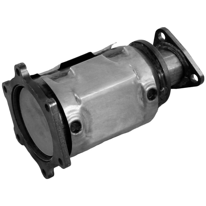 Walker 16344 Catalytic Converter - Right