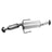 Walker 16575 Catalytic Converter