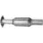 Walker 16656 Catalytic Converter