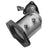 Walker 16702 Catalytic Converter - Front or Front Left