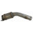 Walker 16868 Catalytic Converter - Left