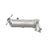 Walker 16952 Catalytic Converter