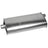 Walker 17194 Exhaust Muffler