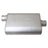 Dynomax 17219 Exhaust Muffler