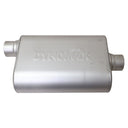 Dynomax 17219 Exhaust Muffler
