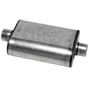 Dynomax 17220 Exhaust Muffler