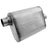 Dynomax 17221 Exhaust Muffler