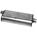 Dynomax 17233 Exhaust Muffler