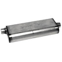 Dynomax 17236 Exhaust Muffler