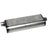 Dynomax 17236 Exhaust Muffler