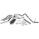 Dynomax 17322 Exhaust System Kit