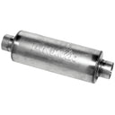 Dynomax 17537 Exhaust Muffler