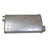 Dynomax 17629 Exhaust Muffler - Left or Right