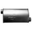 Dynomax 17662 Exhaust Muffler - Left or Right