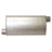 Dynomax 17665 Exhaust Muffler
