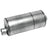 Dynomax 17698 Exhaust Muffler
