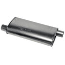Dynomax 17749 Exhaust Muffler