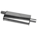 Walker 17808 Exhaust Muffler