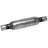 Walker 17812 Exhaust Resonator