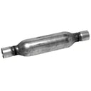Walker 17812 Exhaust Resonator